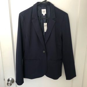 NEW Gap Women’s Blazer